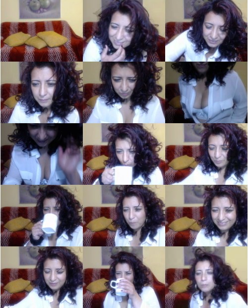 Download Video File: myfreecams finecolombia