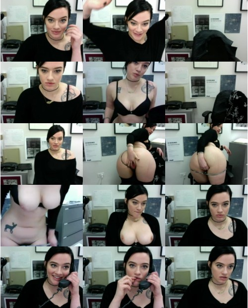 Download Video File: myfreecams fka whooty