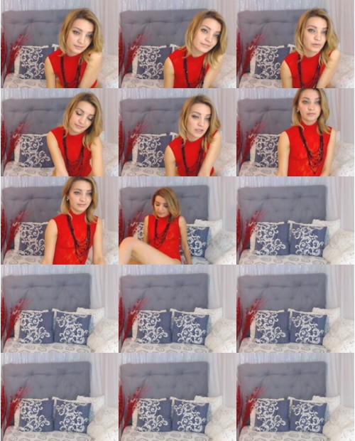 Download Video File: myfreecams fleurq