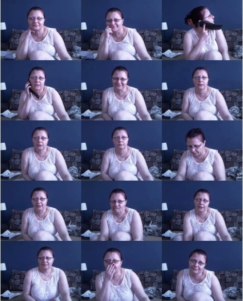 Download Video File: myfreecams flowerpower4u