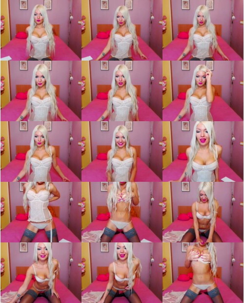 Download Video File: myfreecams fluffy bb