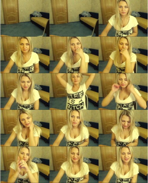 Download Video File: myfreecams forbiddenkira