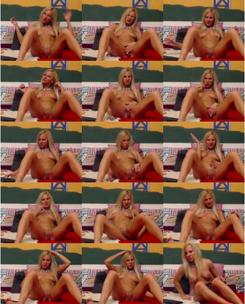 Download Video File: myfreecams foxylynn