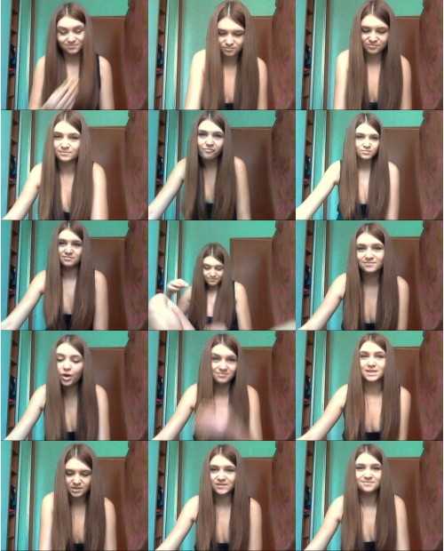 Download Video File: myfreecams freeday333