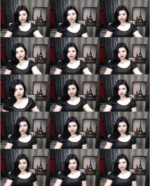 Download Video File: myfreecams friendlyladyy