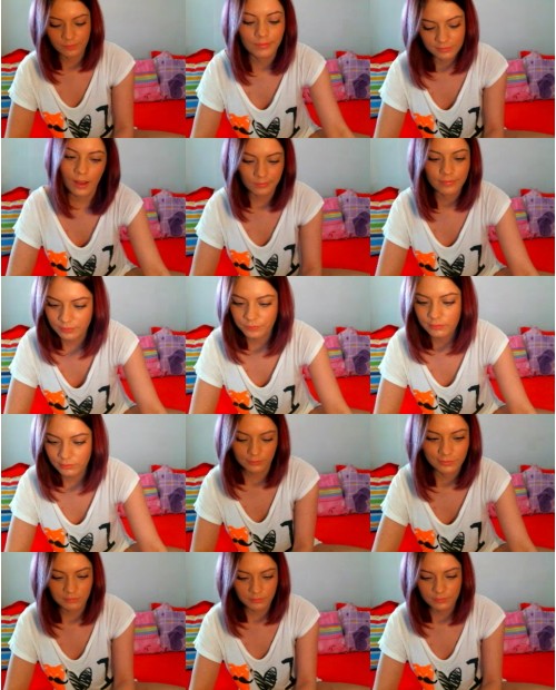 Download Video File: myfreecams frisky girl