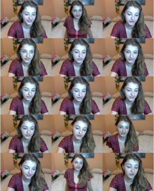 Download Video File: myfreecams gale rixos