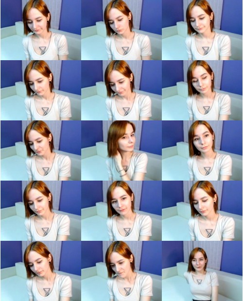 Download Video File: myfreecams ganjalaganja