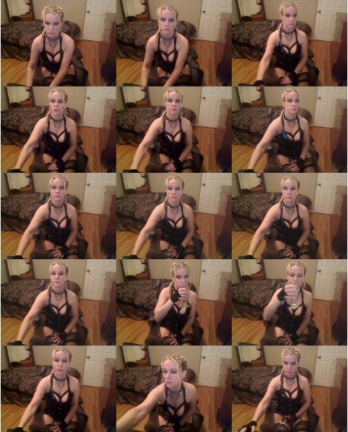 Download Video File: myfreecams gartersex