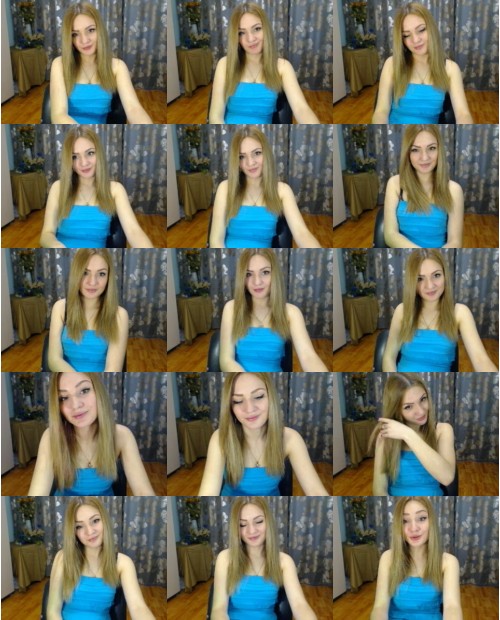 Download Video File: myfreecams gentlemenonly