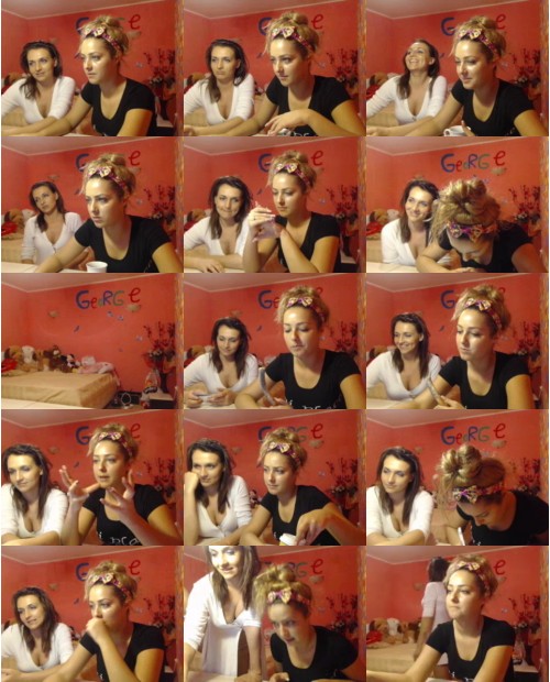 Download Video File: myfreecams geny4alll