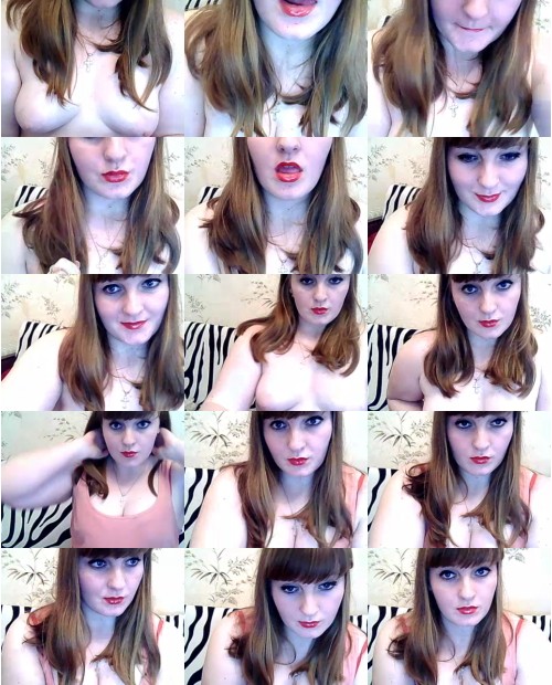 Download Video File: myfreecams ghost dream