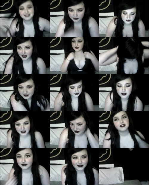 Download Video File: myfreecams ghostaround