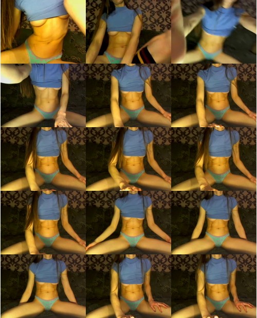 Download Video File: myfreecams gillian   