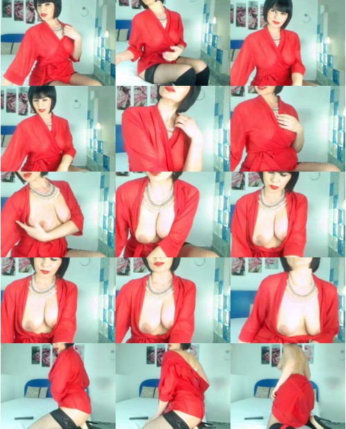 Download Video File: myfreecams giullyax