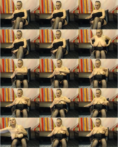 Download Video File: myfreecams glamourmom