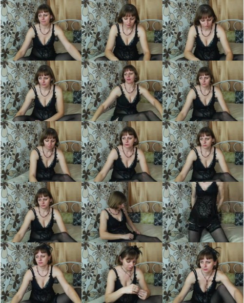 Download Video File: myfreecams gloriyaw