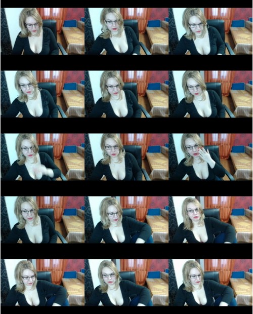 Download Video File: myfreecams goddesshoney