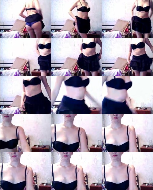 Download Video File: myfreecams gold asian1