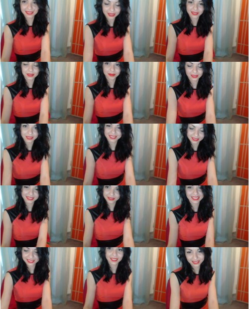 Download Video File: myfreecams goodgirl5xo