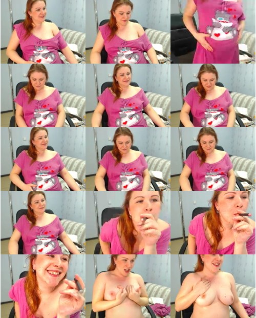 Download Video File: myfreecams gravidlotta