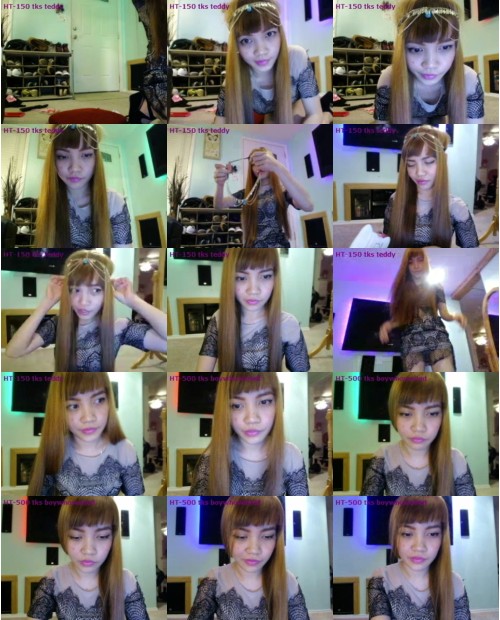 Download Video File: myfreecams gurlwhowaited