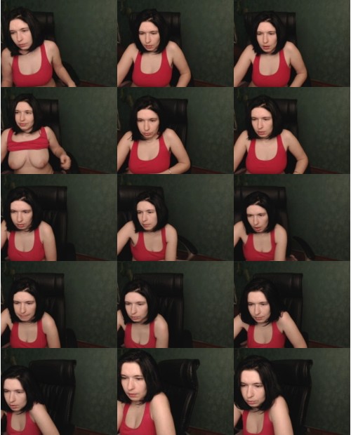 Download Video File: myfreecams hairydonna