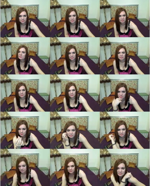 Download Video File: myfreecams hairysnowhite