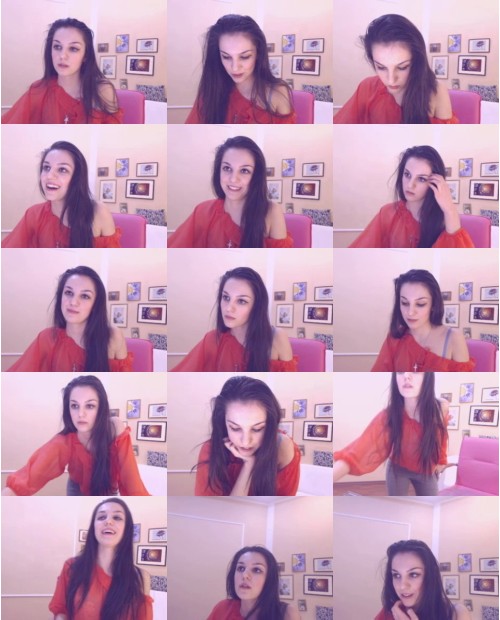 Download Video File: myfreecams happy luna