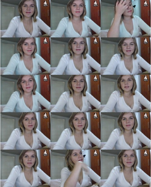 Download Video File: myfreecams happy pixie