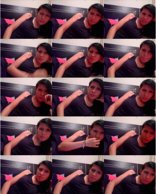 Download Video File: myfreecams haslleidy