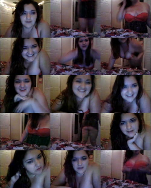 Download Video File: myfreecams heatherhayes