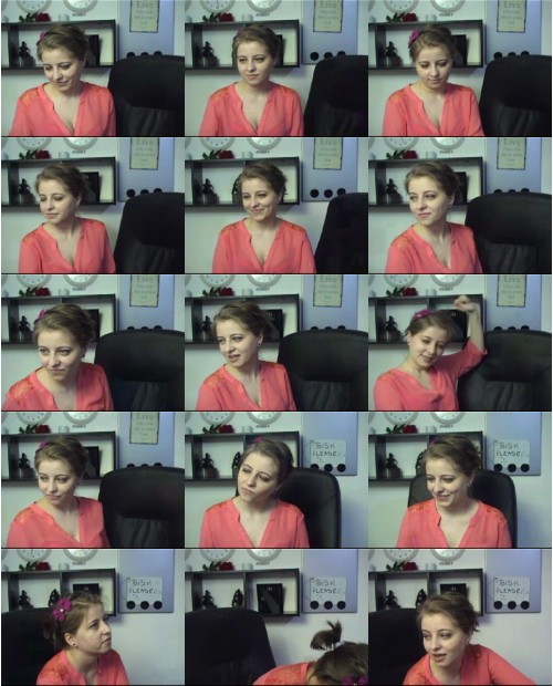 Download Video File: myfreecams hellenhipster