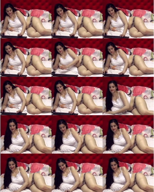 Download Video File: myfreecams hellennsweet