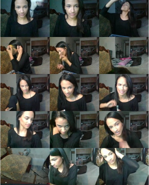 Download Video File: myfreecams hilary 