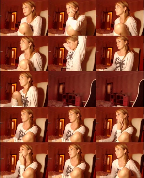 Download Video File: myfreecams honeyclaws