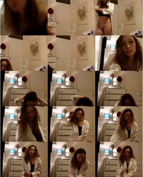 Download Video File: myfreecams hot kimmy