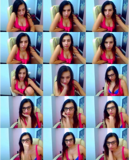 Download Video File: myfreecams hotangeliq