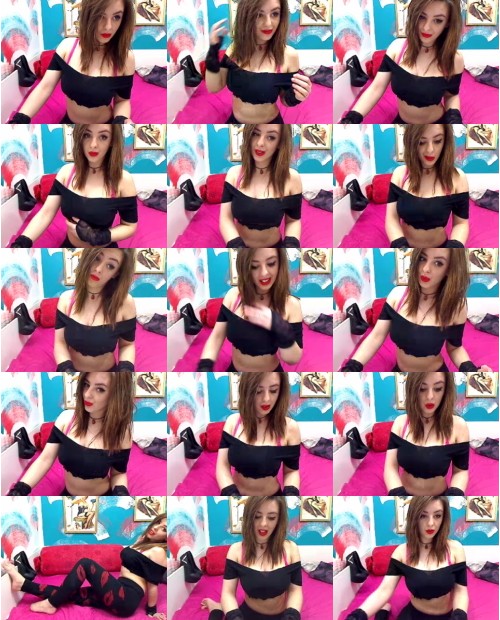 Download Video File: myfreecams hotclarra