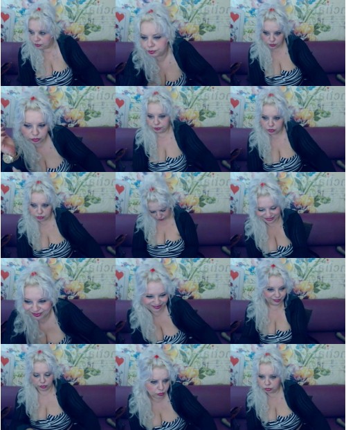 Download Video File: myfreecams hotcougar