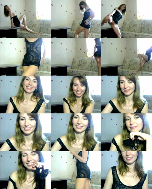 Download Video File: myfreecams hotlymarianna