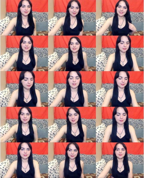 Download Video File: myfreecams hotmalibu