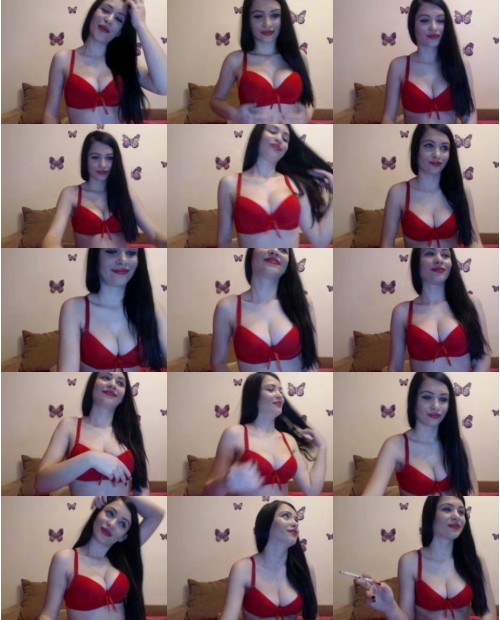 Download Video File: myfreecams hotmegan4uu