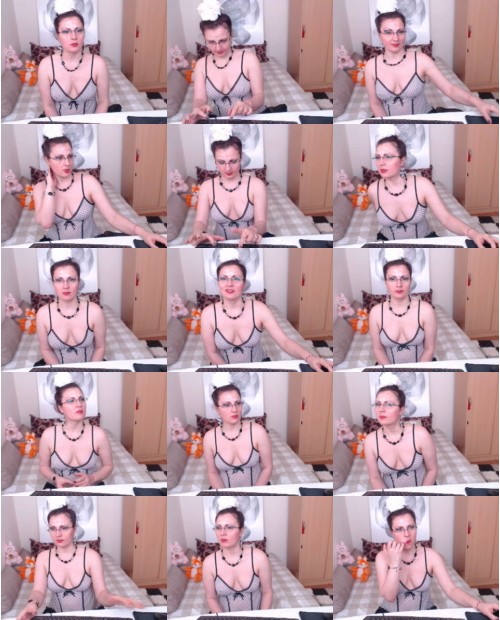 Download Video File: myfreecams hotnsexybody