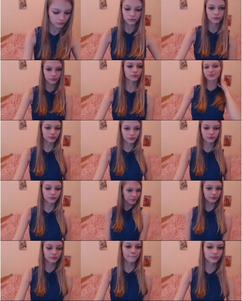 Download Video File: myfreecams hotstuffangel