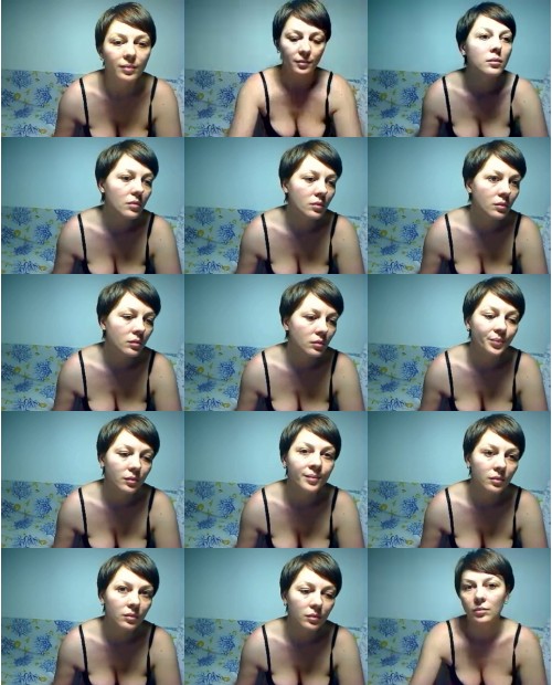 Download Video File: myfreecams hott dessire