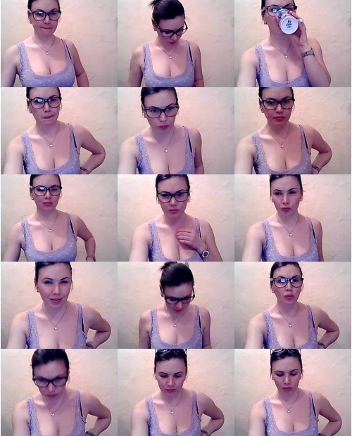 Download Video File: myfreecams hottit20