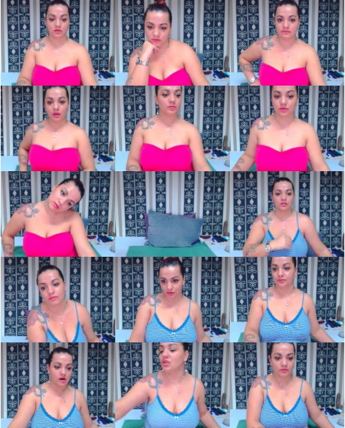 Download Video File: myfreecams hottpregnant