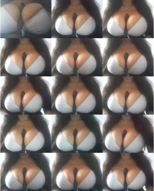 Download Video File: myfreecams houseofcard4u