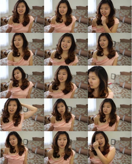 Download Video File: myfreecams hyori kim